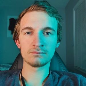 Meet your Posher, Aj